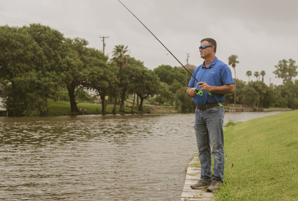 Get Hooked On Brownsville – Explore Brownsville