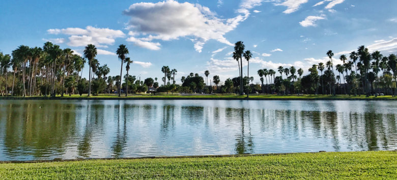 Get Hooked On Brownsville – Explore Brownsville